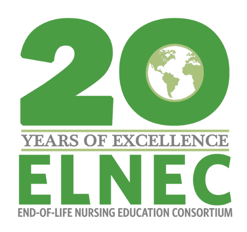 20th-ELNEC-logo_0.png 