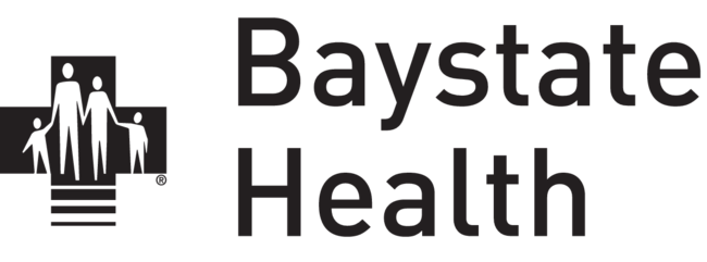Baystate_Health_2L_blk