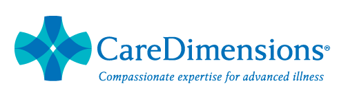 care dimension