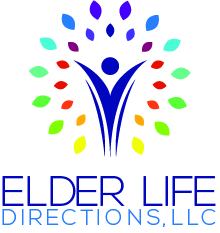 Elder Life Directions