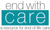 End-with-Care-Logo.jpeg