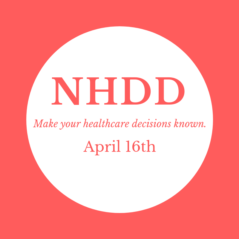 NhDD