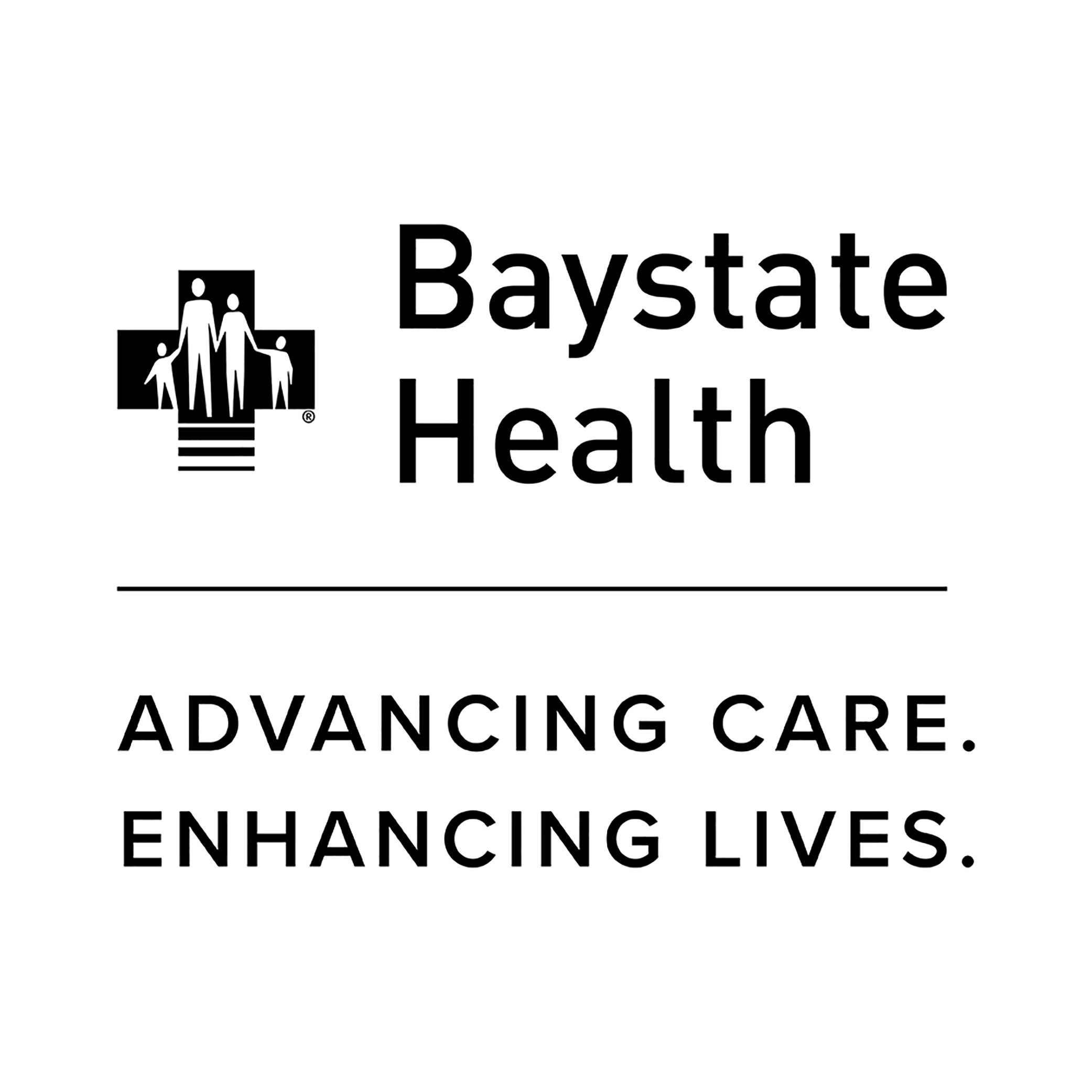 ByState