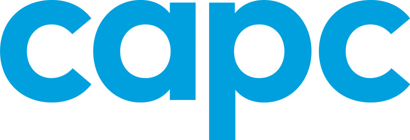 capc