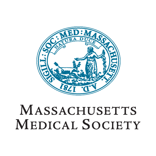 Massachusetts Medical Associate 