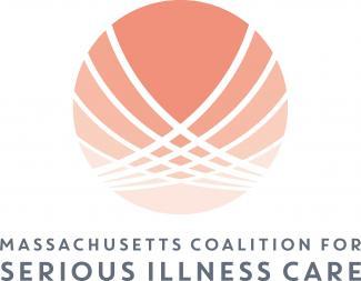 July 2018 Newsletter July 2018 Newsletter