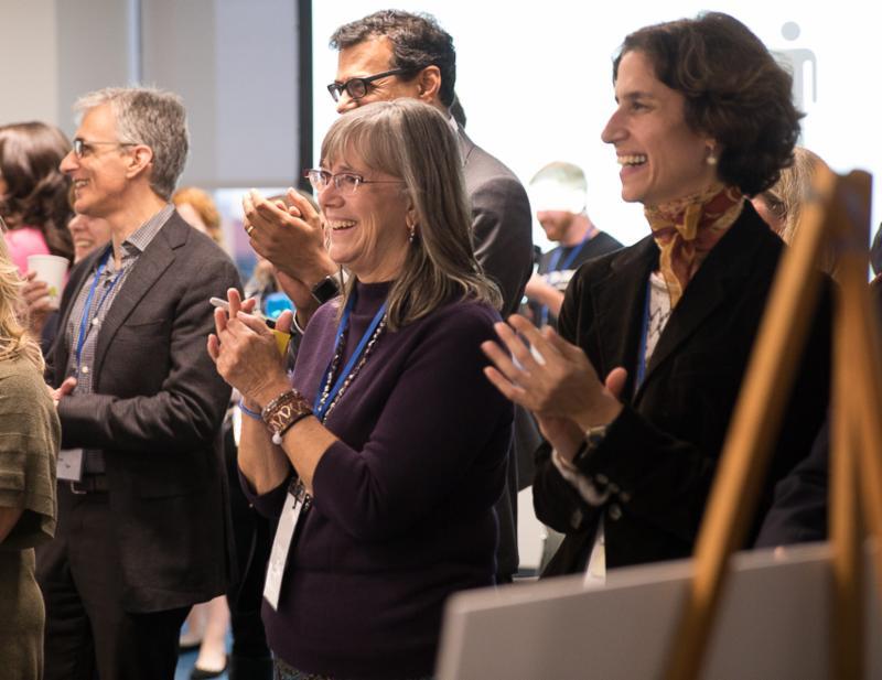 October 2018 Newsletter October 2018 Newsletter
