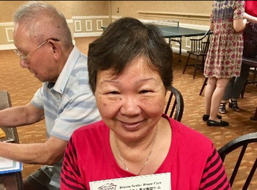 June 2019 Newsletter June 2019 Newsletter