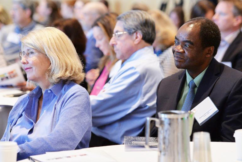 2019 Coalition Summit