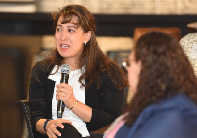 Advance Care Planning Motivators Among Adults With Serious Illness