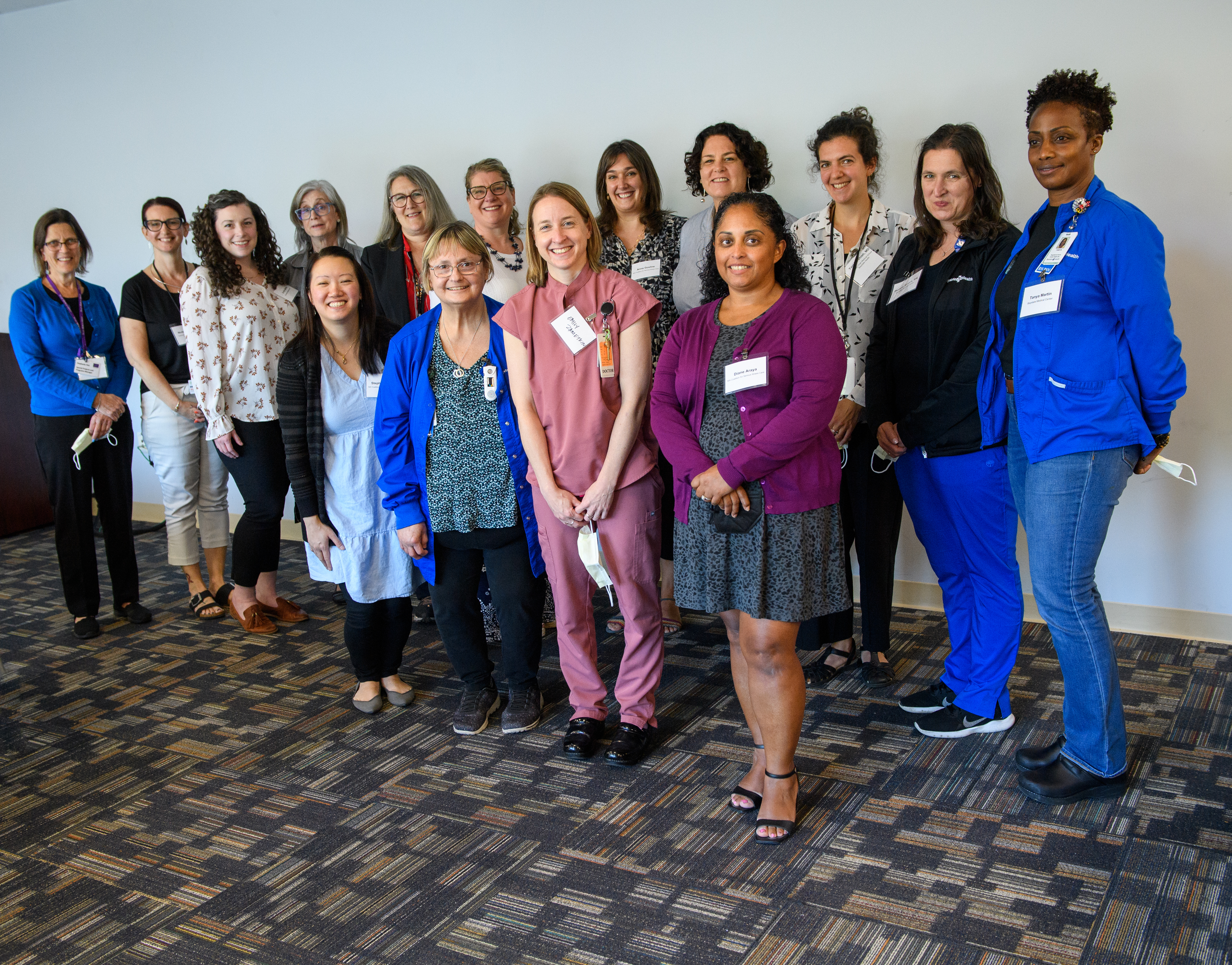 Healthcare Decisions Day