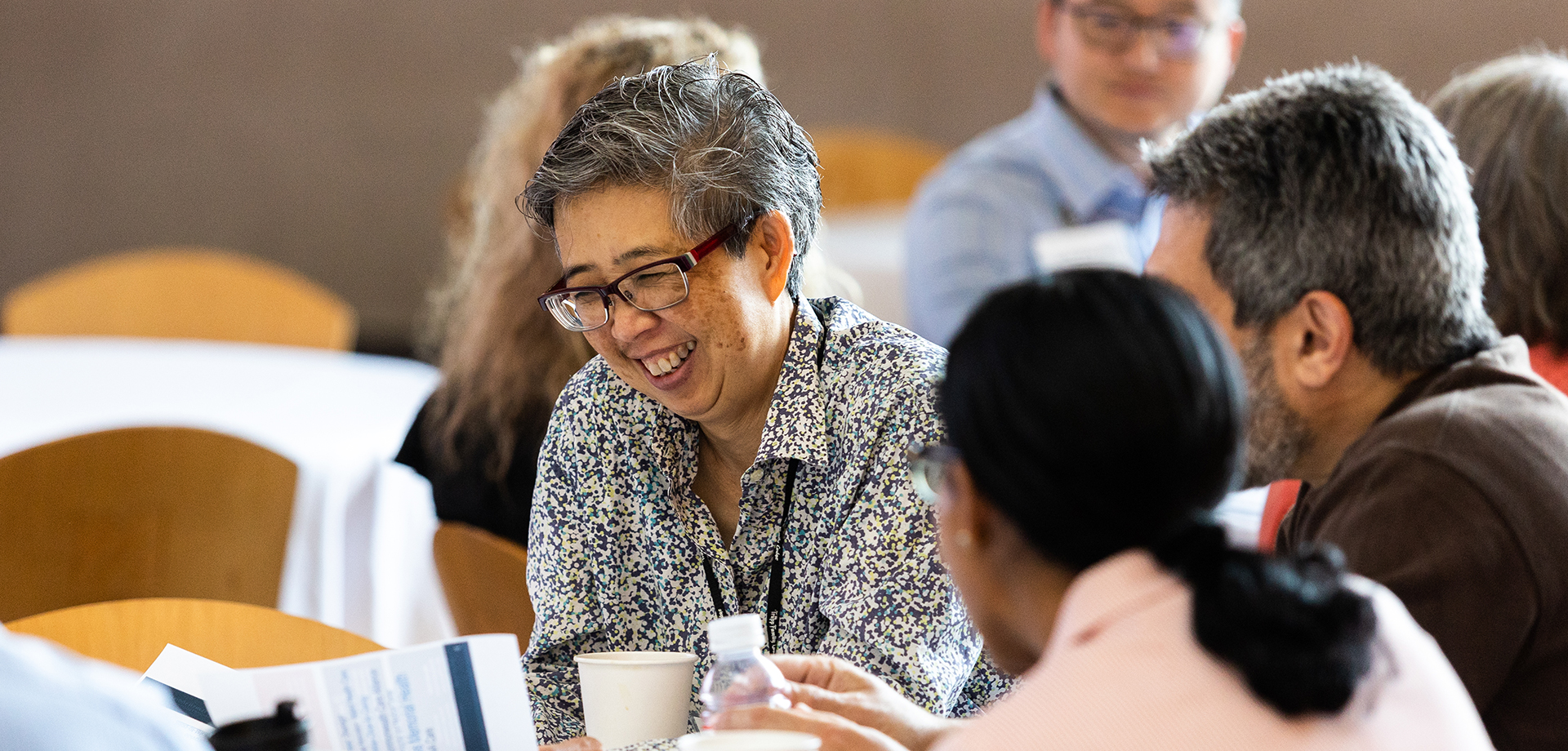 Racial and Ethnic Differences in Advance Care Planning