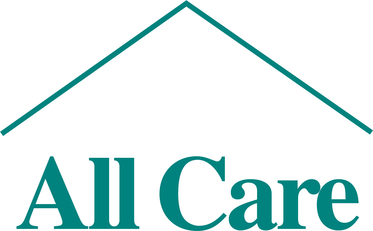 All Care Logo