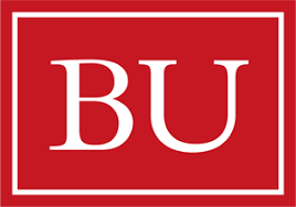 BU-REVISED