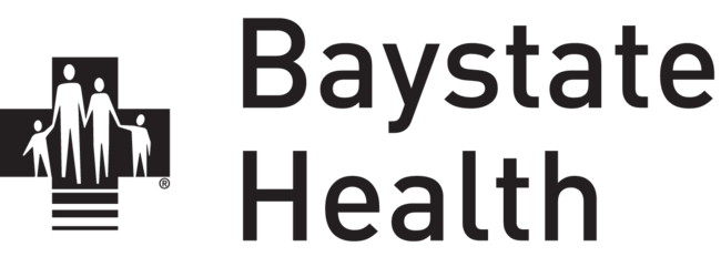 Baystate_Health_2L_blk