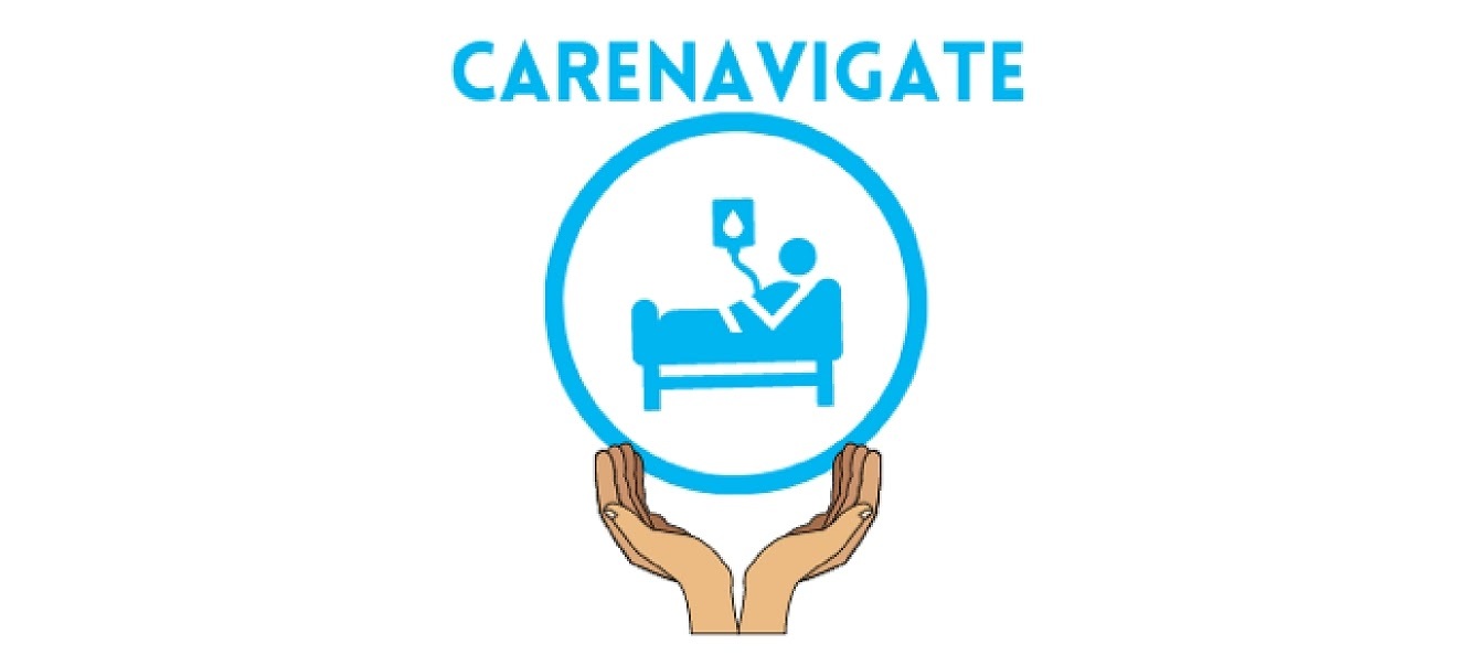 care navigator