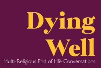 DyingWellBanner