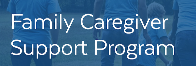 Family-Caregiver-Support-Program