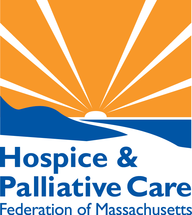 Hospicefed_logo_2012_PMSReflexBLue-151.png