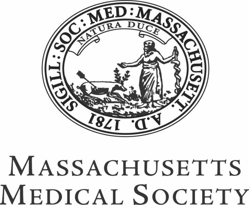 MassMedicalSociety.jpeg 