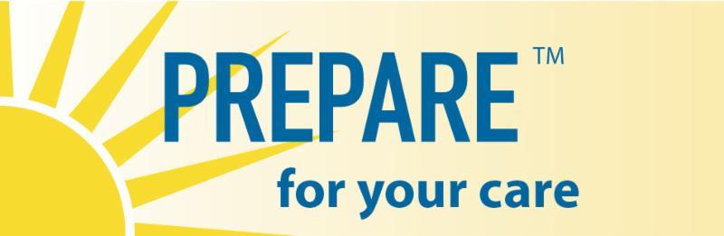 PREPARE-Banner-Medium.jpeg 