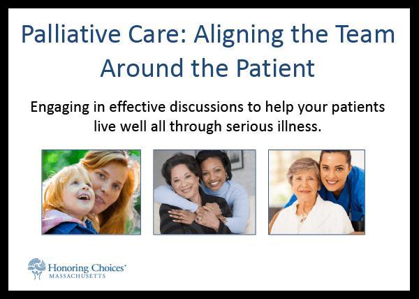 Palliaitve-Care-Webinar-title-slide-black-rule