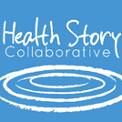 healthstory