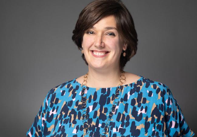 September 2019 Newsletter