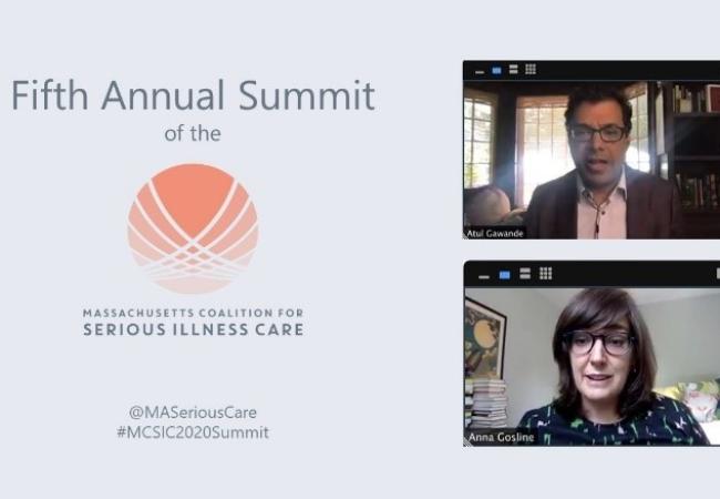 June 2020 Newsletter