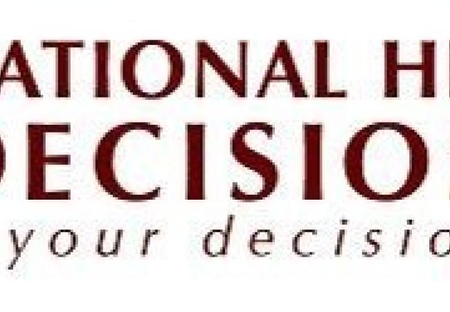 April 2020 Newsletter