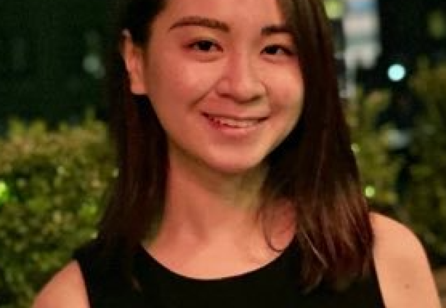 Laying the Foundation of a Health Care Proxy Volunteer Program