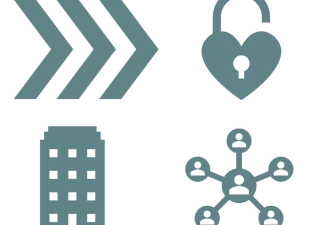 More than a visitor: Recognition as essential care partners