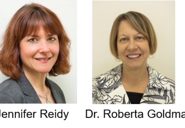 Movement at our medical schools