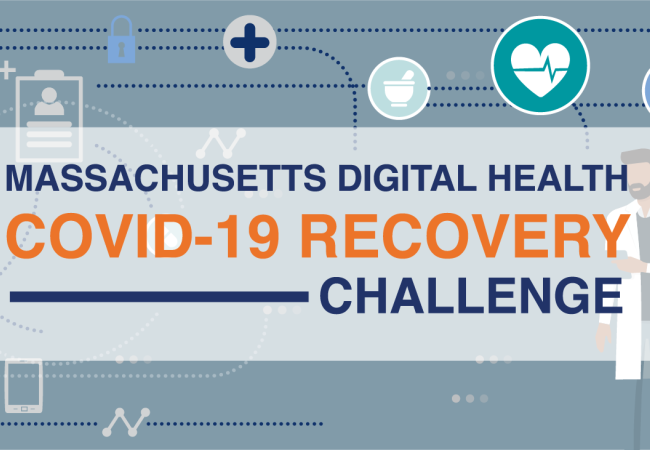 Got an idea to support family caregivers?