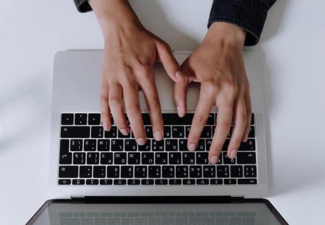 Our eMOLST Portal, recent studies, and our reading list