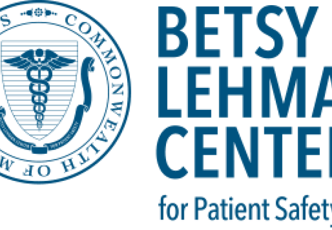 Facilities assess visitation policies as COVID-19 restrictions ease