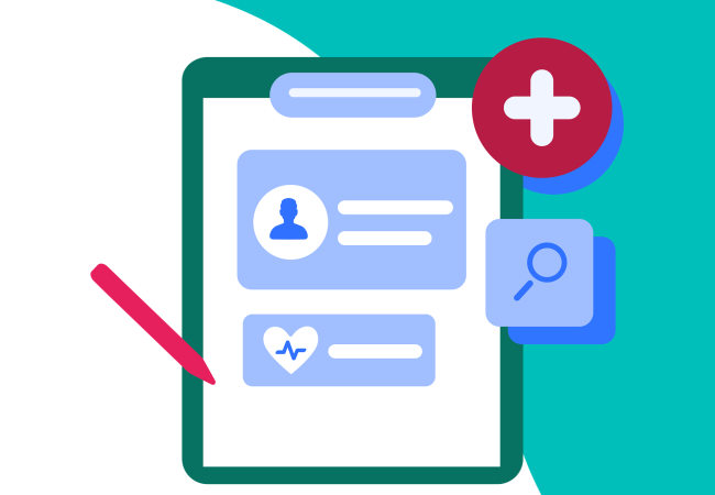 Have you met the POLST form yet?