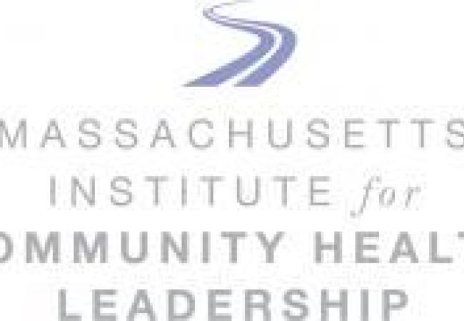 Health care needs strong leaders, are you ready?