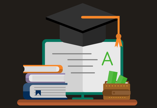 Nursing Schools Endorse CARES Competencies