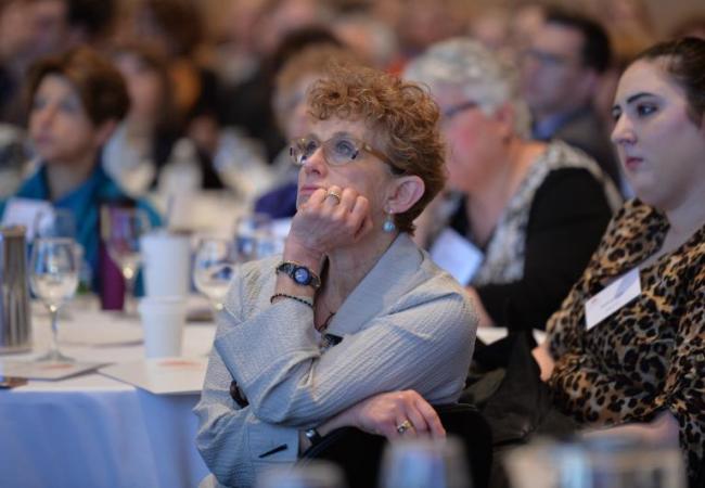 March 2018 Newsletter