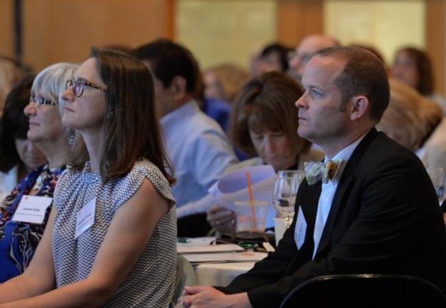 April 2019 Newsletter