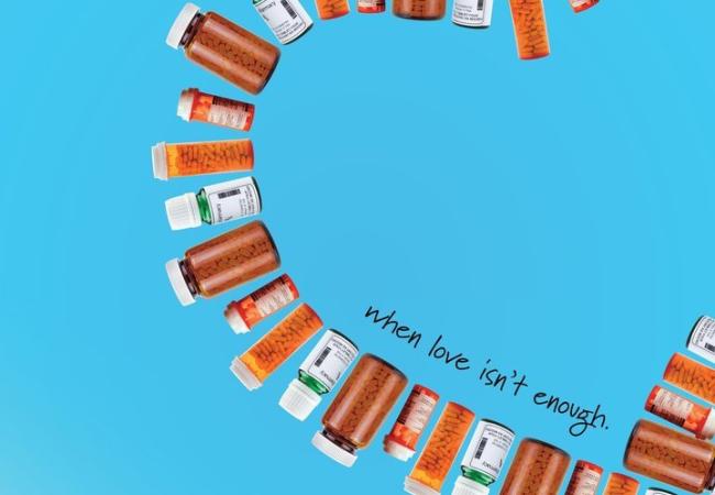 UMass Memorial Health's Medicine Grand Rounds