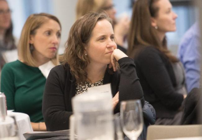 November 2018 Newsletter