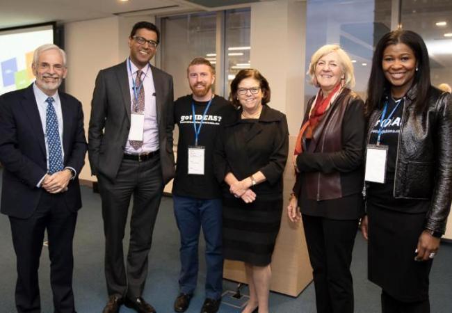 February 2018 Newsletter