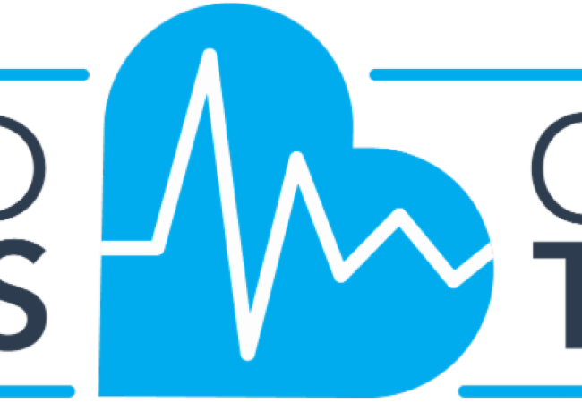 February 2020 Newsletter