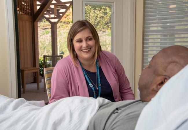 July 2019 Newsletter