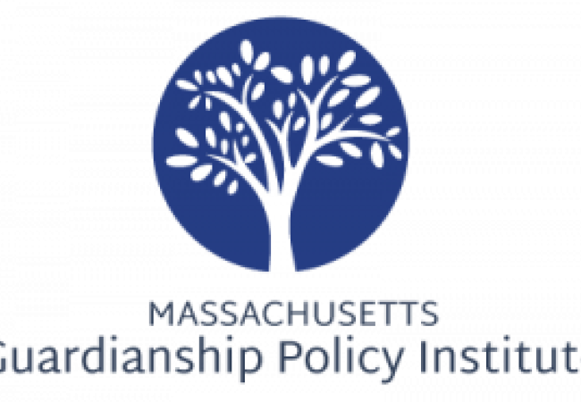 January 2020 Newsletter