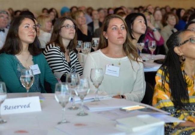 March 2019 Newsletter