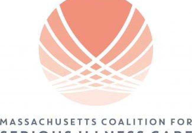 July 2018 Newsletter