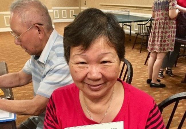 June 2019 Newsletter